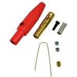 Marinco - Actuant Electrical_CLM2F-C