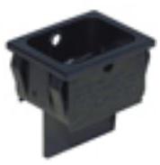 Marquardt Switches_217.127.491