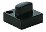Marquardt Switches_6425.6141