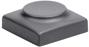 Marquardt Switches_825.000.021