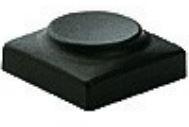 Marquardt Switches_825.000.091