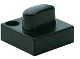 Marquardt Switches_827.020.021