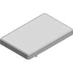 Masach_MS410-10S-NS