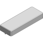 Masach_MS453-10S-NS