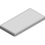 Masach_MS473-10C-NS