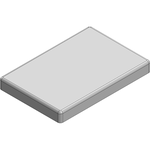 Masach_MS501-10S-NS