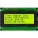 Matrix Orbital_LCD2041_LCD MODULE 80 DIG 20 X 4