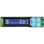 Matrix Orbital_LK162A-4T-WB-E
