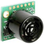 MaxBotix Inc._MB1000-040
