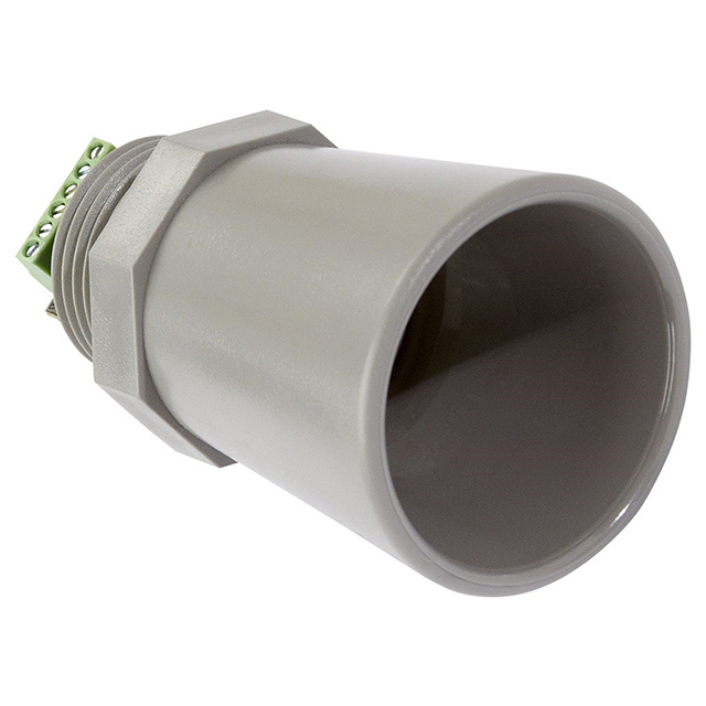 MaxBotix Inc._MB7760-130