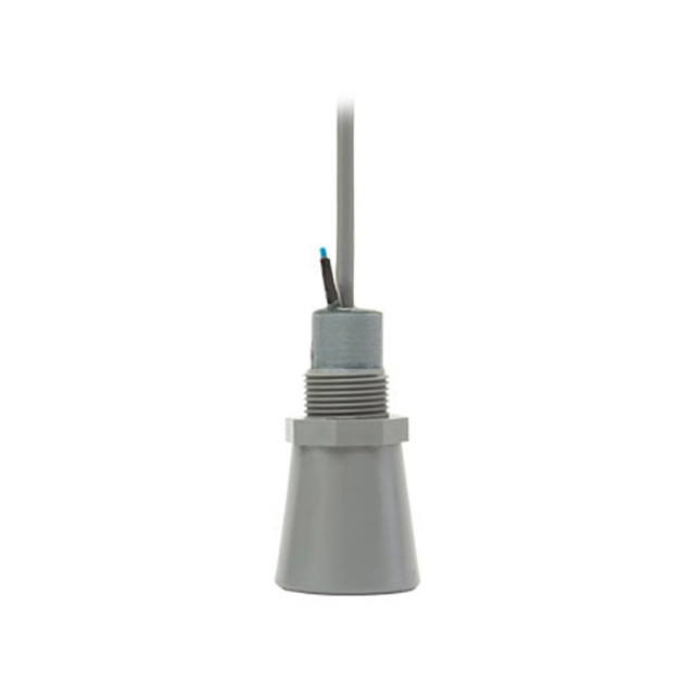 MaxBotix Inc._MB7780-121