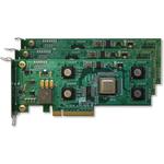 MaxLinear_DX1845B0B