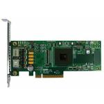 MaxLinear_DX204001