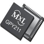 MaxLinear_GPY211C0VC