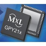 MaxLinear_GPY215C0VI