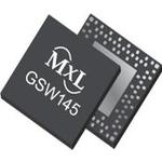 MaxLinear_GSW145-AQM-T