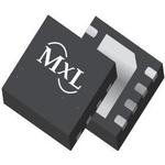 MaxLinear_MXL83214E-ADA-R