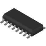 MaxLinear_SP691ACN