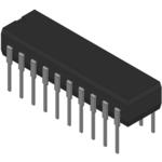 MaxLinear_SP233ACP