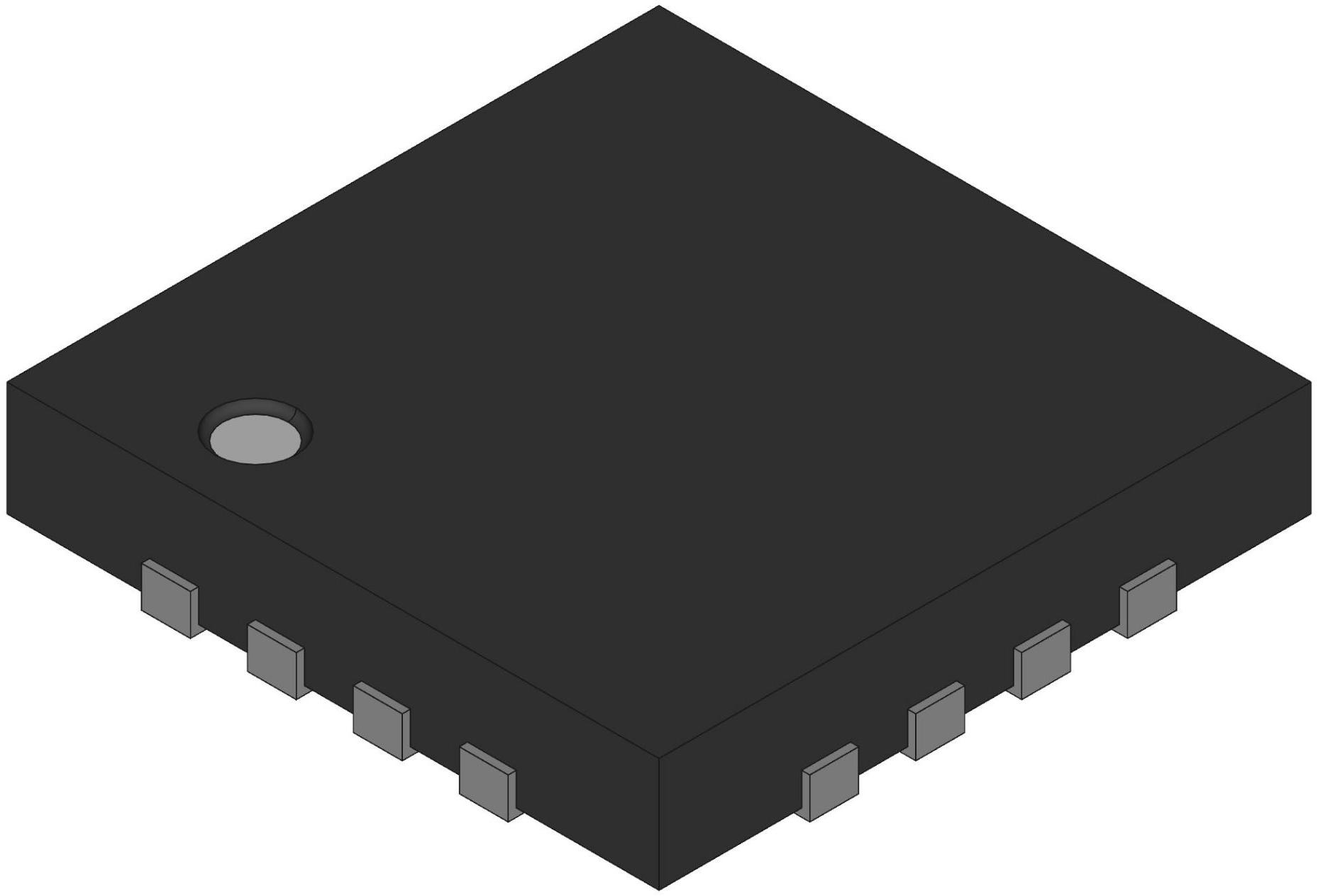 MaxLinear_SP3232EBER-L/TR