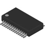 MaxLinear_SP3239ECA