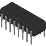 MaxLinear_SP691ACP