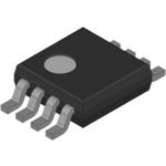 MaxLinear_SP708TCU