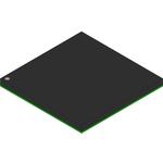 MaxLinear_XRT86VL38IB