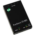MaxStream (Digi International)_70001807