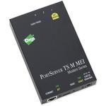 MaxStream (Digi International)_70001899