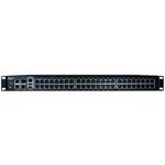 MaxStream (Digi International)_IT48-1002