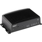 MaxStream (Digi International)_TX54-A246