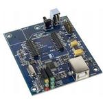 MaxStream (Digi International)_XBIB-U