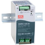 MEAN WELL_DDRH-120-12