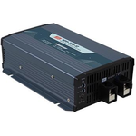 MEAN WELL_NPP-750-24