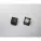 Melexis_MLX90393SLW-ABA-111-SP_TRIAXIS MAGNETIC NODE - I2C_ADDR