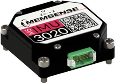 Memsense_MP00062-008