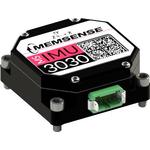 Memsense_MP00066-001