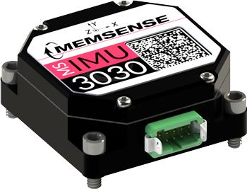 Memsense_MP00066-002