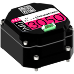 Memsense_MP00067-002