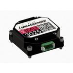 Memsense_MP00075-001