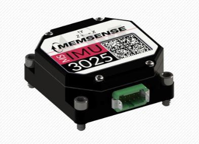 Memsense_MP00075-002