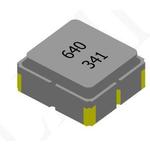 MEMSIC_MXD6241AU