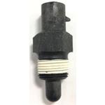Merit Automotive Electronics Systems_12110446