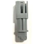 Merit Automotive Electronics Systems_12129691