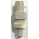 Merit Automotive Electronics Systems_12146830