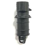 Merit Automotive Electronics Systems_12160244