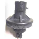 Merit Automotive Electronics Systems_12160245