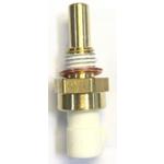 Merit Automotive Electronics Systems_13558888