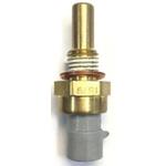 Merit Automotive Electronics Systems_13587872